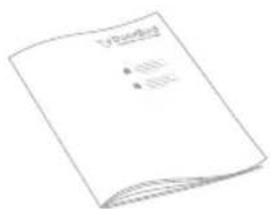DoorBird A8008 - COMPOSANTS - 2
