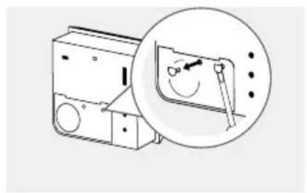 DoorBird A8008 - VIDÉOS - 3