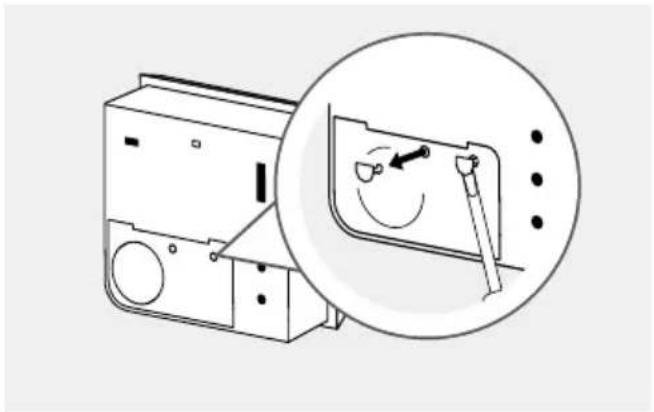 DoorBird A8008 - VIDEOS - 3