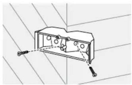 DoorBird A8008 - VIDÉOS - 1