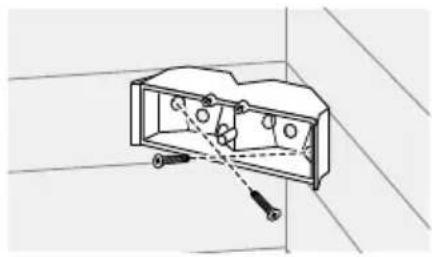 DoorBird A8008 - ALIMENTACIÓN - 4