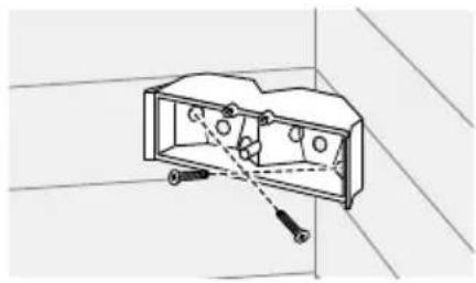 DoorBird A8008 - VIDEOS - 2