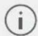 DoorBird A8008 - WHEN COUPLED WITH THE DOORBIRD A1131 IP VIDEO MINI DOME CAMERA - 4