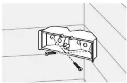 DoorBird A8008 - VIDÉOS - 2