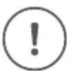 DoorBird A8008 - Symbols used - 5