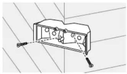 DoorBird A8008 - VIDEOS - 1