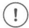 DoorBird A8008 - Simboli utilizzati - 5