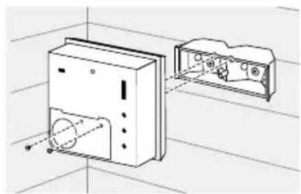DoorBird A8008 - VIDÉOS - 4