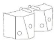 DoorBird A8008 - ISED Statement - 6
