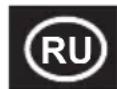 RUSSELL HOBBS Quiet Super Steam Pro - СУХОЕ ГЛАЖЕНИЕ - 1