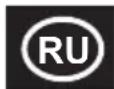 RUSSELL HOBBS Quiet Super Steam Pro - ПОВТОРНАЯ ПЕРЕРАБОТКА - 2