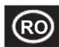 RUSSELL HOBBS Quiet Super Steam Pro - RECICLAREA - 2