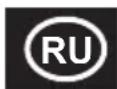RUSSELL HOBBS Colour Control Supreme 25400-56 - ПОДГОТОВКА - 1