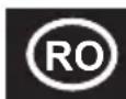RUSSELL HOBBS Colour Control Supreme 25400-56 - RECICLAREA - 2
