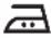 RUSSELL HOBBS Powersteam Ultra 26340-56 - INSTRUKCJA USTAWIENIA TEMPERATURY - 1