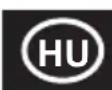 RUSSELL HOBBS Powersteam Ultra 26340-56 - HÖMÉRSÉKLET BEÁLLÍTÁSI ÚTMUTATÓ - 1