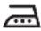 RUSSELL HOBBS Powersteam Ultra 26340-56 - INSTRUKCJA USTAWIENIA TEMPERATURY - 2