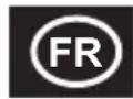 RUSSELL HOBBS Powersteam Ultra 26340-56 - POUR UN USAGE DOMESTIQUE UNIQUEMENT - 1