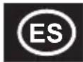 RUSSELL HOBBS Powersteam Ultra 26340-56 - MEDIDAS DE SEGURIDAD IMPORTANTES - 1