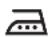 RUSSELL HOBBS Powersteam Ultra 26340-56 - VÄGLEDNING FÖR TEMPERATURINSTÄLLNING - 3