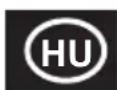 RUSSELL HOBBS Powersteam Ultra 26340-56 - ÚJRAHASZNOSÍTÁS - 2