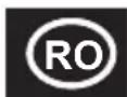 RUSSELL HOBBS Powersteam Ultra 26340-56 - PORNIRE - 1