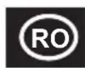 RUSSELL HOBBS Powersteam Ultra 26340-56 - RECICLAREA - 2