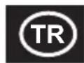 RUSSELL HOBBS Powersteam Ultra 26340-56 - GERİ DÖNÜŞÜM - 2
