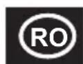 RUSSELL HOBBS Light and Easy Brights 26483-56 - CURĂȚAREA - 1