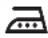 RUSSELL HOBBS Light and Easy Brights 26483-56 - ІНСТРУКЦІЯ ЗІ ВСТАНОВЛЕННЯ ТЕМПЕРАТУРИ - 1