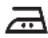 RUSSELL HOBBS Light & Easy Brights 26481-56 - ІНСТРУКЦІЯ ЗІ ВСТАНОВЛЕННЯ ТЕМПЕРАТУРИ - 1