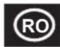 RUSSELL HOBBS Light & Easy Brights 26480-56 - SCHITE - 1