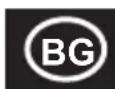 RUSSELL HOBBS Light & Easy Brights 26480-56 - ПОЧИСТВАНЕ - 1