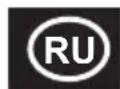 RUSSELL HOBBS Light & Easy Brights 26480-56 - ИЛЛЮСТРАЦИИ - 1
