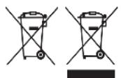 RUSSELL HOBBS Light and Easy 26470-56 - RICICLO - 1