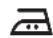 RUSSELL HOBBS Light and Easy 26470-56 - УКАЗАНИЯ ЗА НАСТРОЙКА НА ТЕМПЕРАТУРАТА - 2