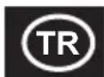 RUSSELL HOBBS Light and Easy 26470-56 - KİREÇ ÖNLEME - 1