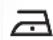 RUSSELL HOBBS Light and Easy 26470-56 - УКАЗАНИЯ ЗА НАСТРОЙКА НА ТЕМПЕРАТУРАТА - 1