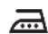 RUSSELL HOBBS Light and Easy 26470-56 - УКАЗАНИЯ ЗА НАСТРОЙКА НА ТЕМПЕРАТУРАТА - 3