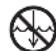 RUSSELL HOBBS Easy Store Pro 26730-56 - VIGTIGE SIKKERHEDSINSTRUKTIONER - 2