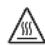 RUSSELL HOBBS Easy Store Pro 26730-56 - VIGTIGE SIKKERHEDSINSTRUKTIONER - 1