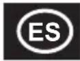 RUSSELL HOBBS Easy Store Pro 26730-56 - ANTES DE USAR POR PRIMERA VEZ - 1