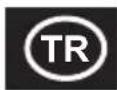 RUSSELL HOBBS Easy Store Pro 26730-56 - KULLANIM SONRASI VE SAKLAMA - 2