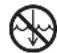 RUSSELL HOBBS Easy Store Pro 26730-56 - PREVEDERI IMPORTANTE DE SIGURANTĂ - 1