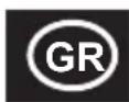 RUSSELL HOBBS Easy Store Pro 26730-56 - ΣΤΕΓΝΟ ΣΙΔΕΡΩΜΑ - 1