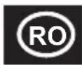 RUSSELL HOBBS Easy Store Pro 26730-56 - PORNIRE - 1