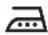 RUSSELL HOBBS Easy Store Pro 26730-56 - VKLOP - 2