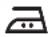 RUSSELL HOBBS Easy Store Pro 26730-56 - VKLOP - 1