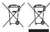 RUSSELL HOBBS Easy Store Pro 26730-56 - РЕЦИКЛИРАНЕ - 1