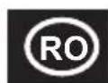 RUSSELL HOBBS Easy Store Pro 26730-56 - DUPĂ UTILIZARE ȘI LA DEPOZITARE - 2